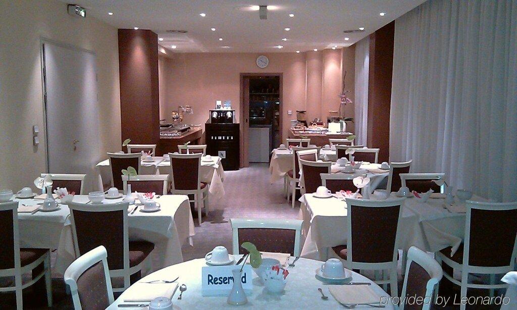 hotel image 23