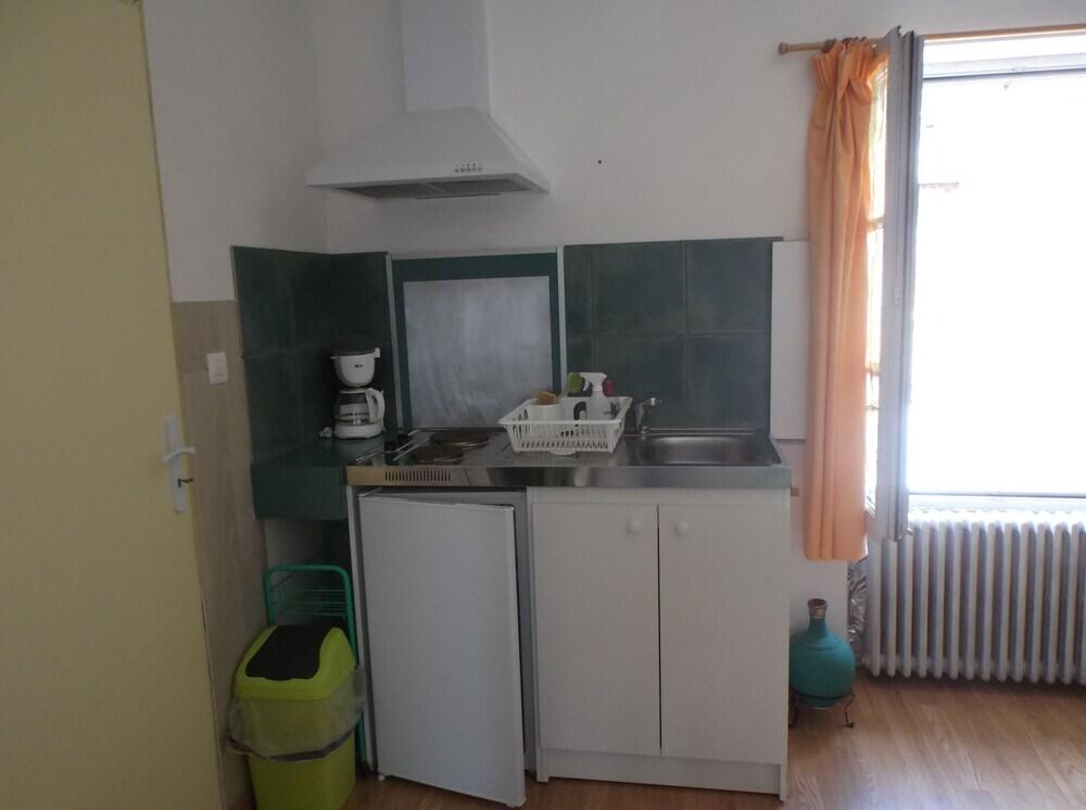 hotel image 17