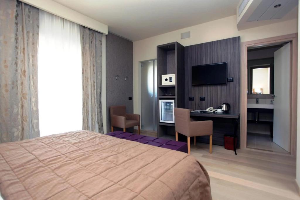 hotel image 18