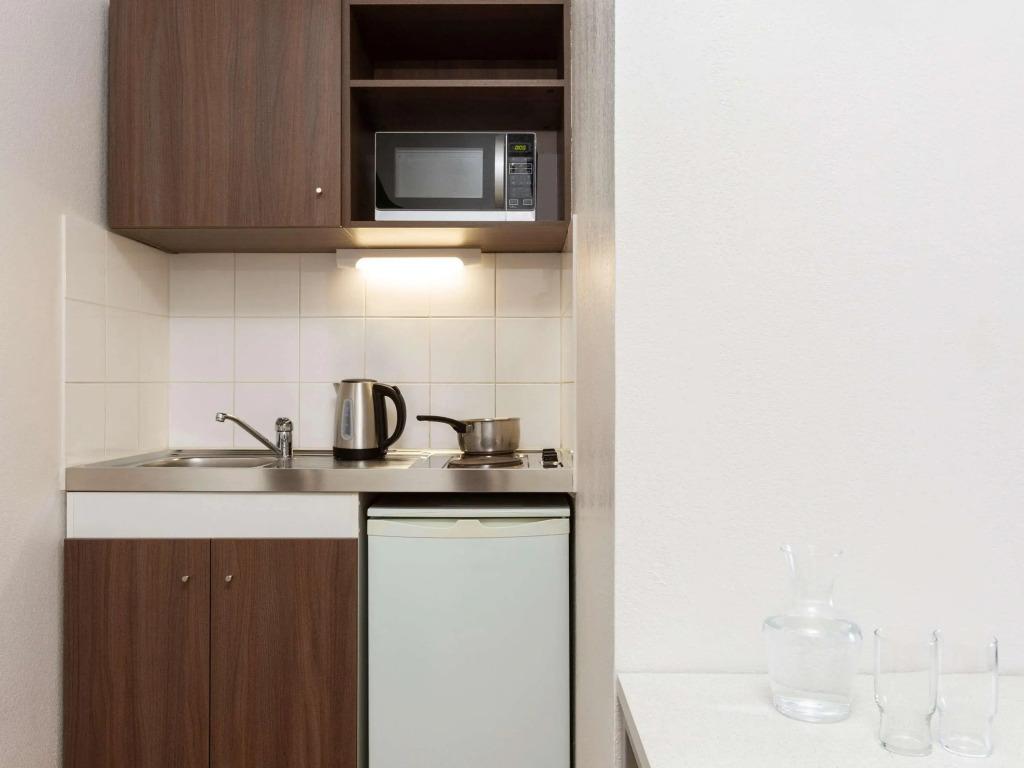hotel image 21