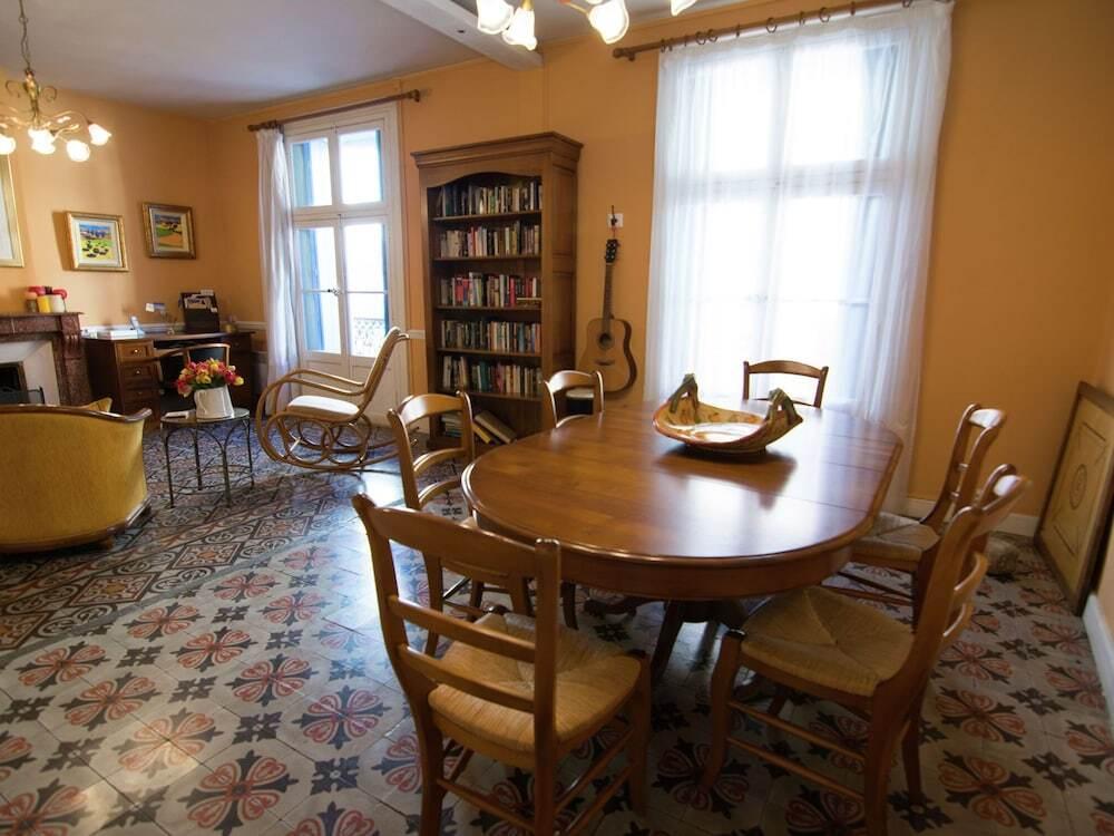 hotel image 13