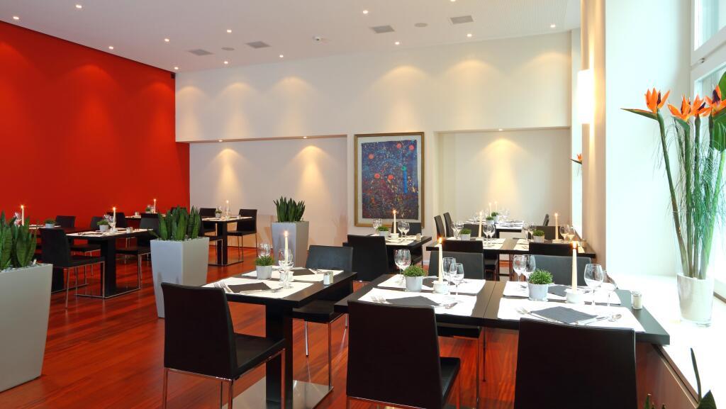 hotel image 23