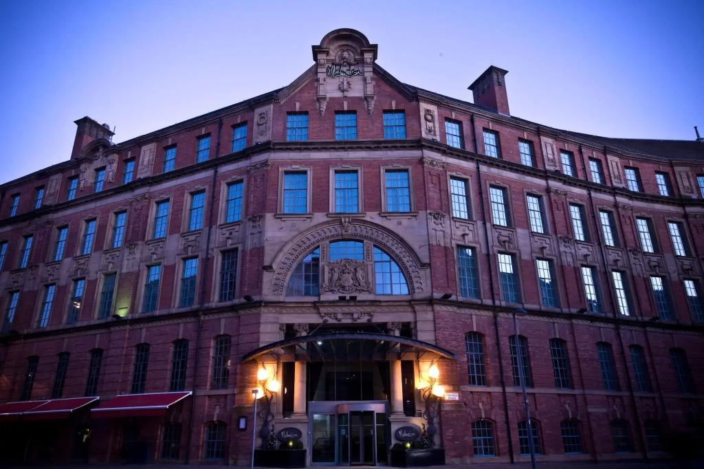 hotel image 47