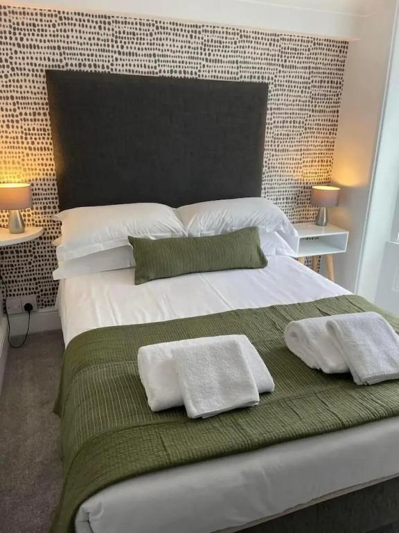 hotel image 26