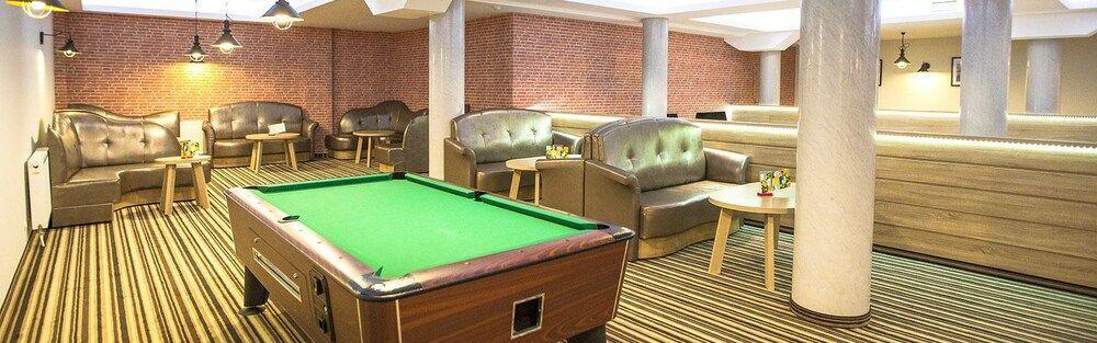 hotel image 30