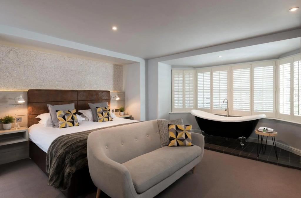 hotel image 8