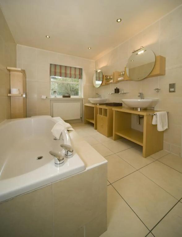 hotel image 27
