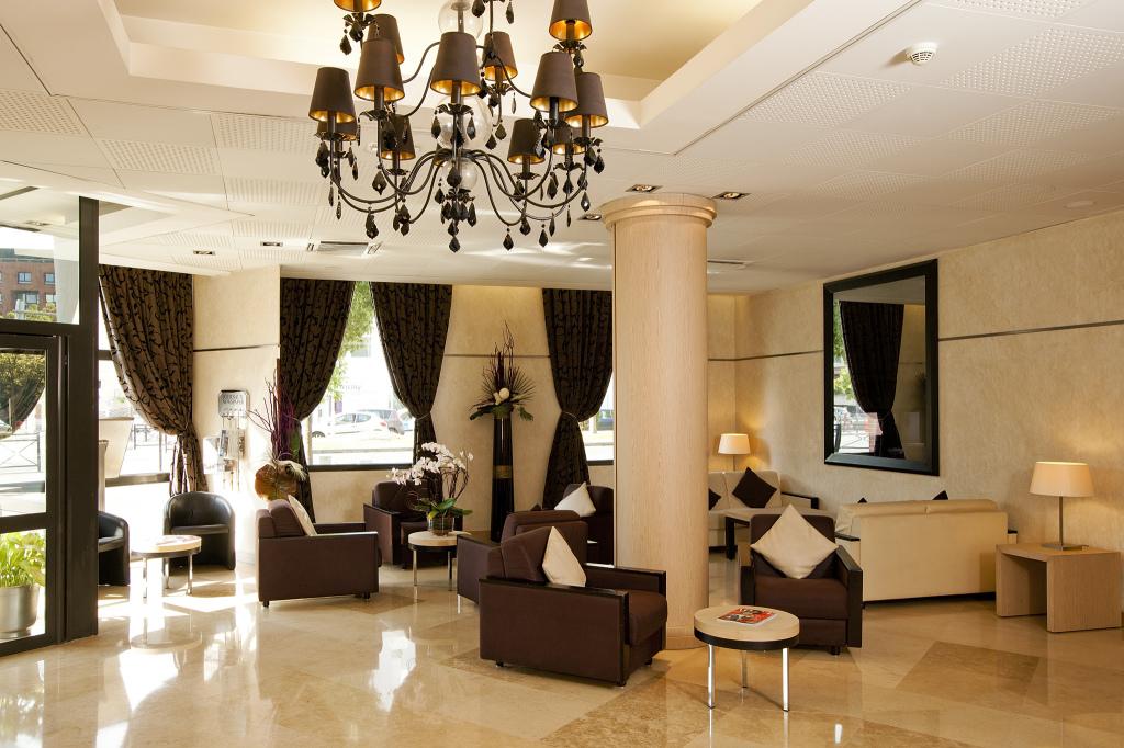 hotel image 8