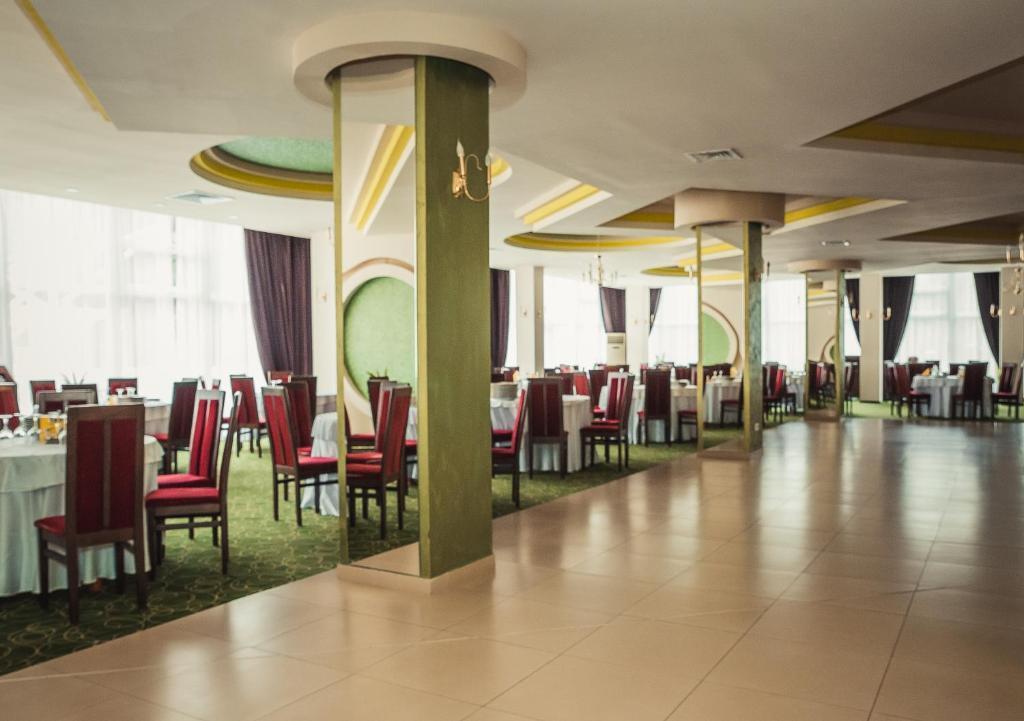 hotel image 8