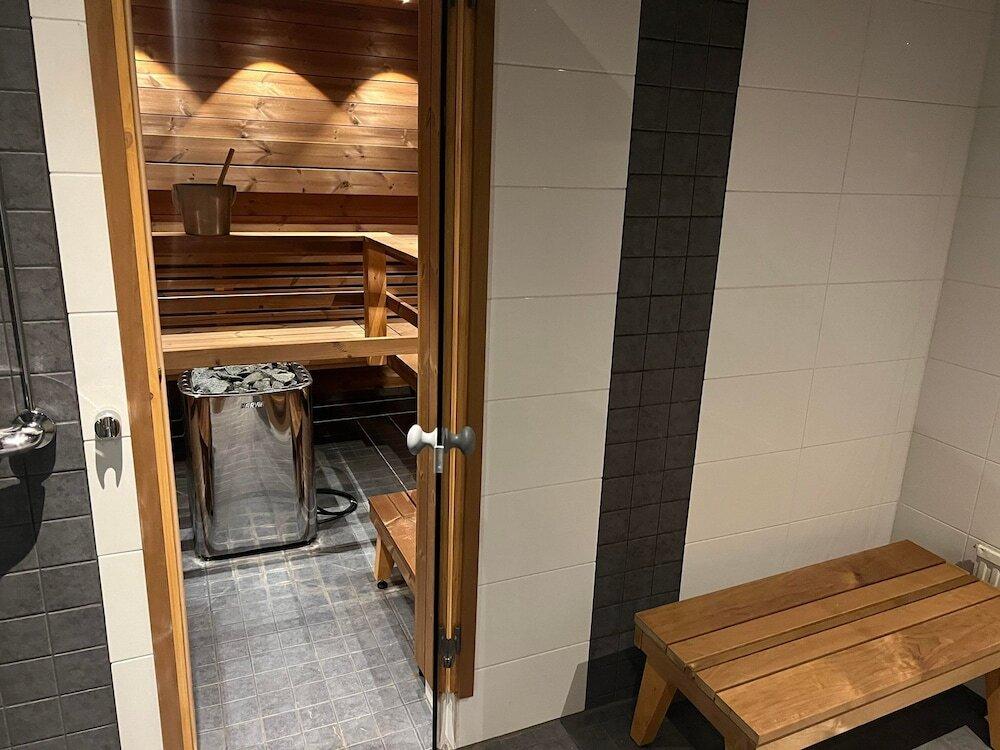 hotel image 15