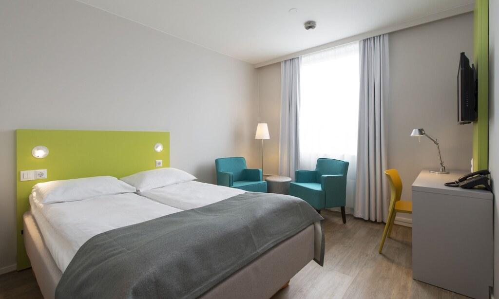 hotel image 15