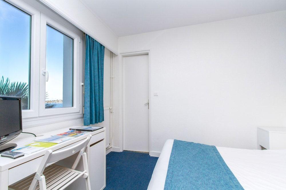hotel image 22