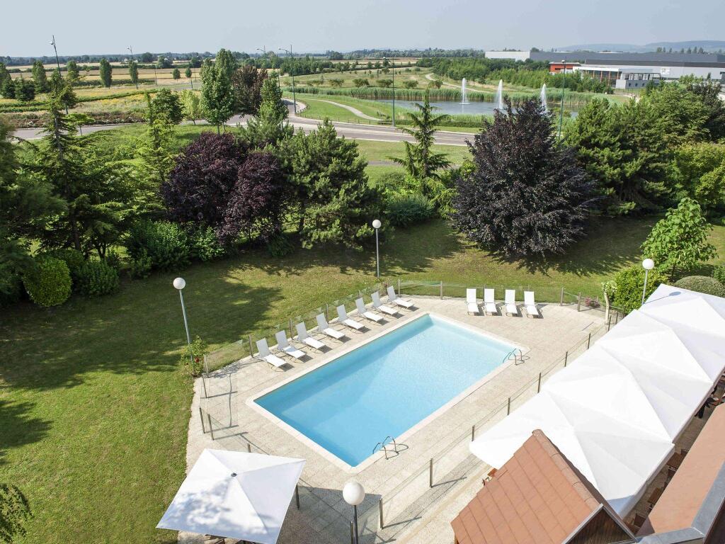 hotel image 26