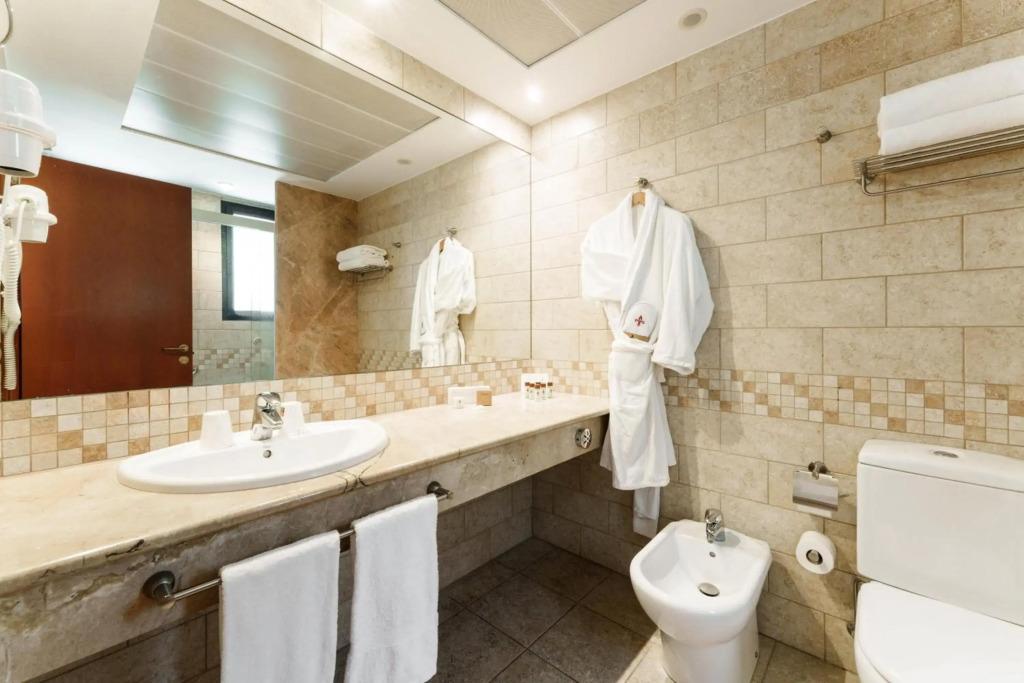 hotel image 37