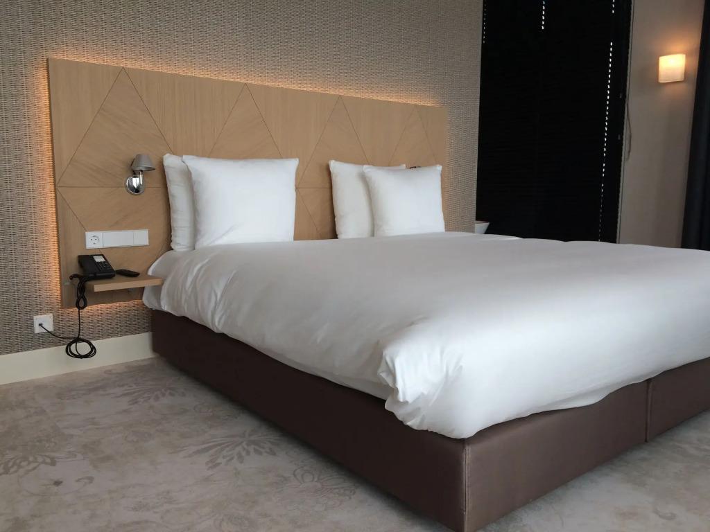 hotel image 47