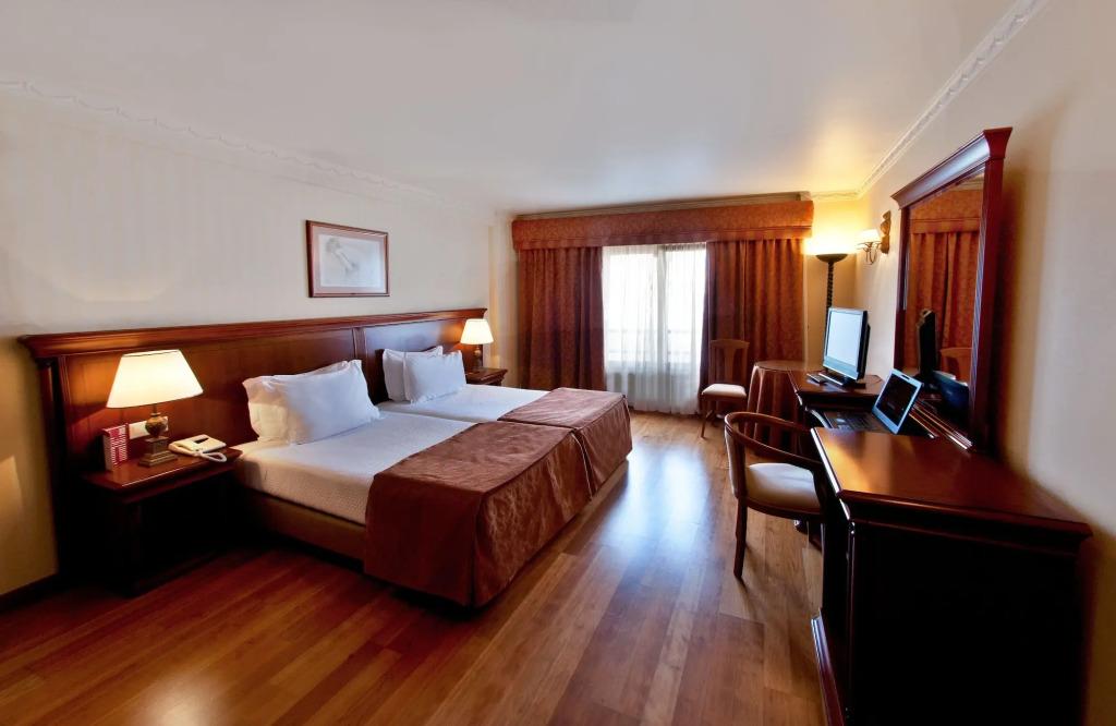 hotel image 28