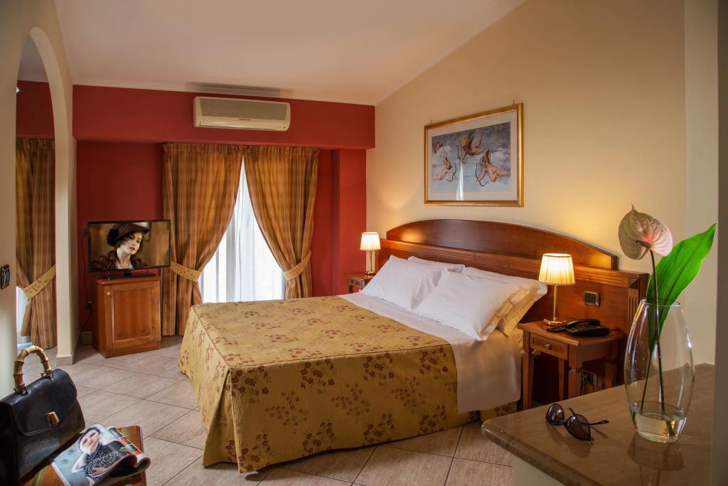 hotel image 16