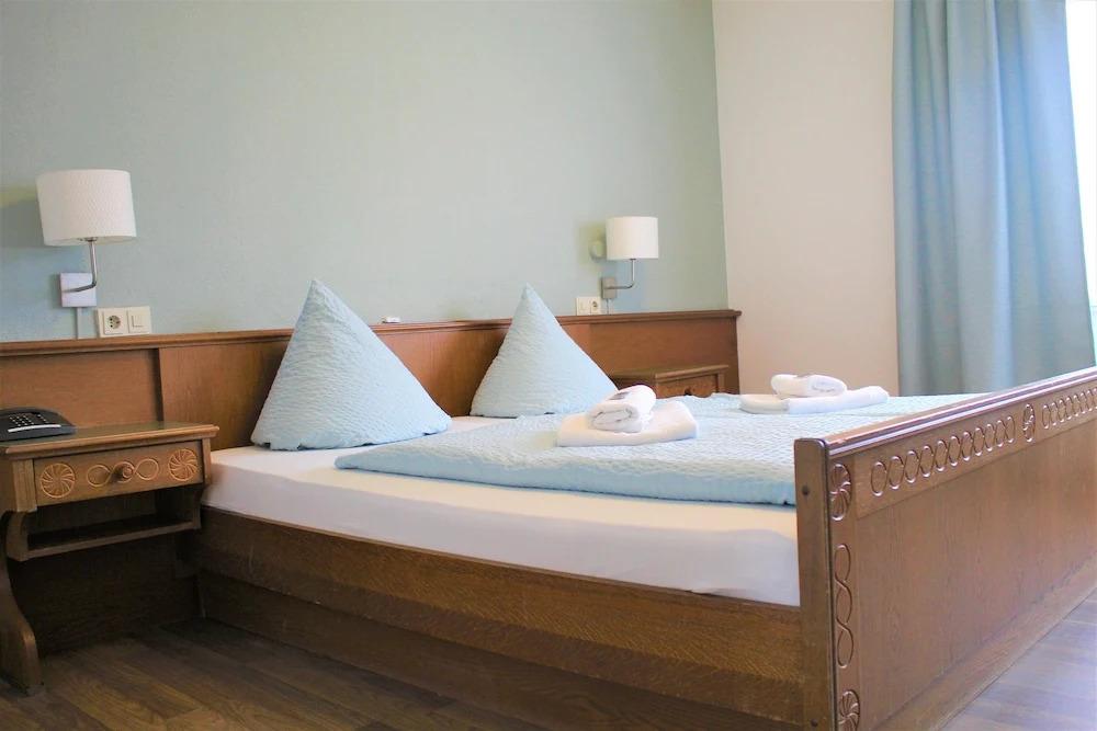 hotel image 31