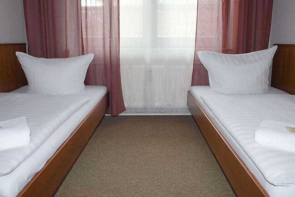 hotel image 22
