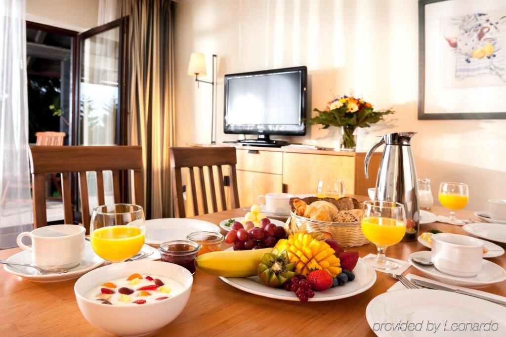 hotel image 20