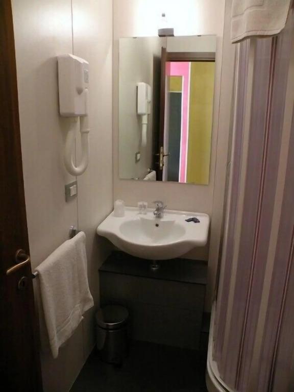 hotel image 28