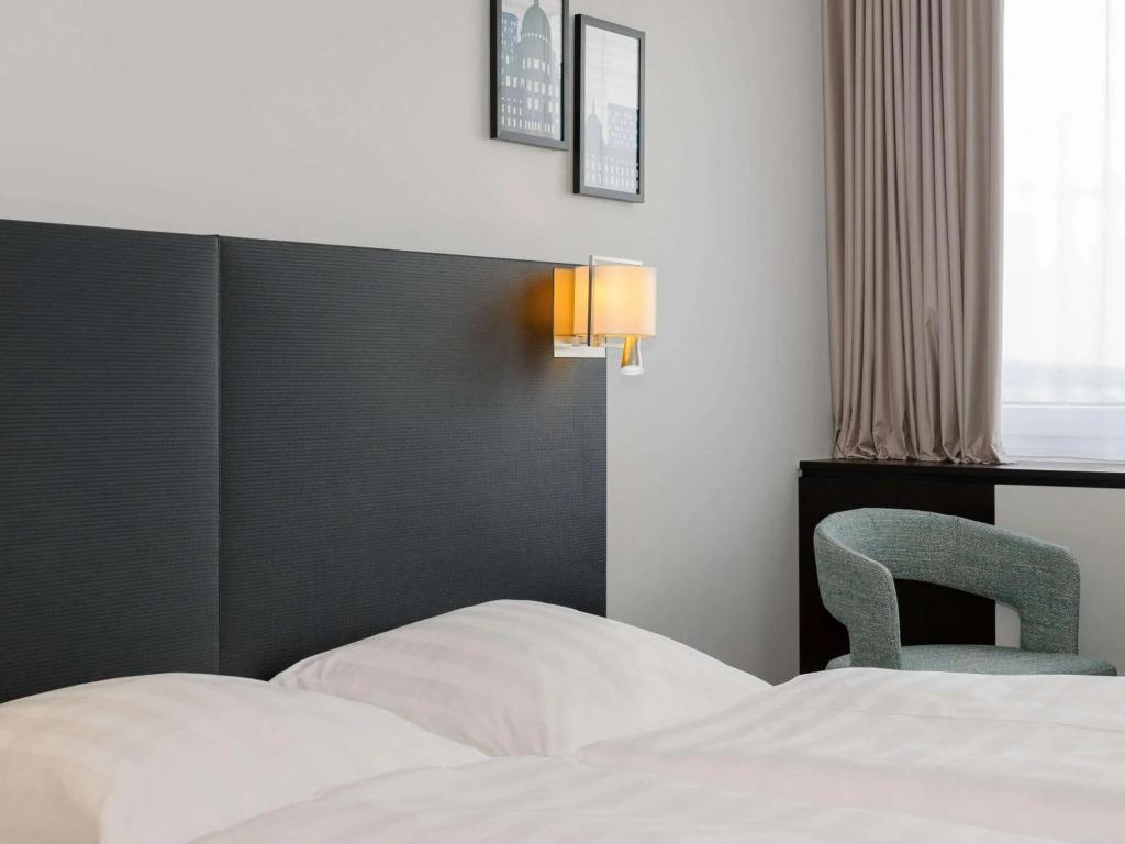 hotel image 30