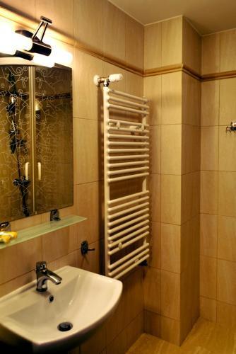 hotel image 22