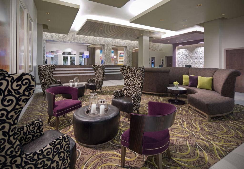 hotel image 23
