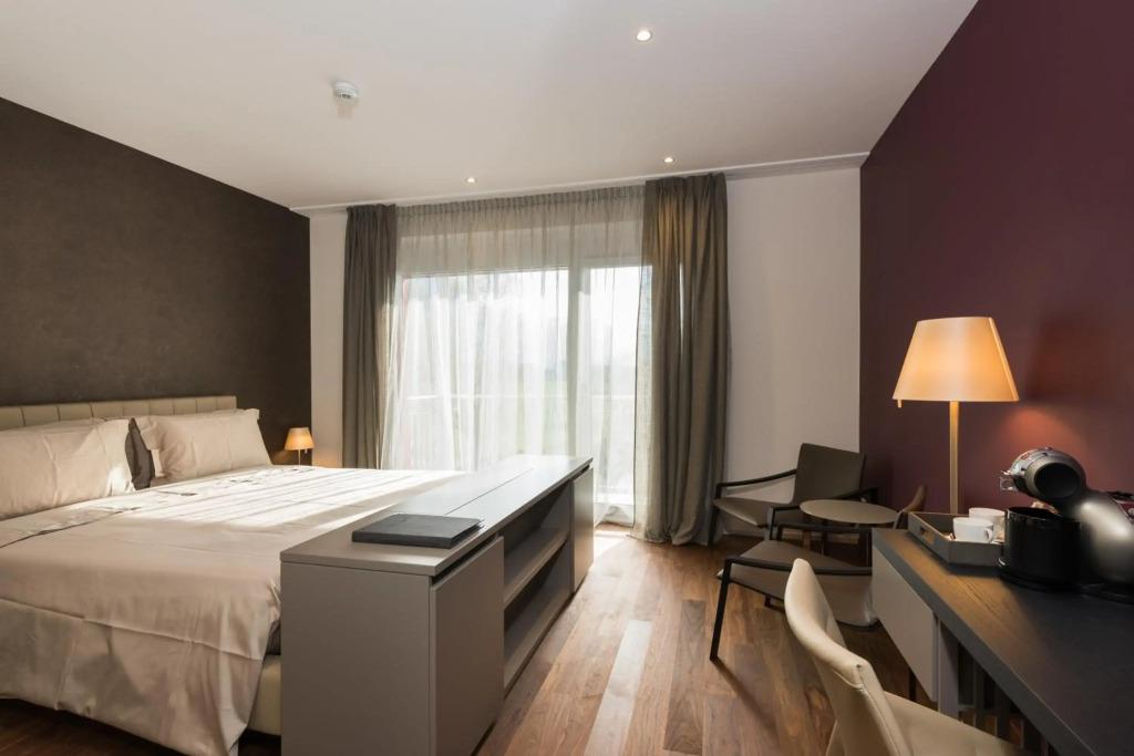 hotel image 29