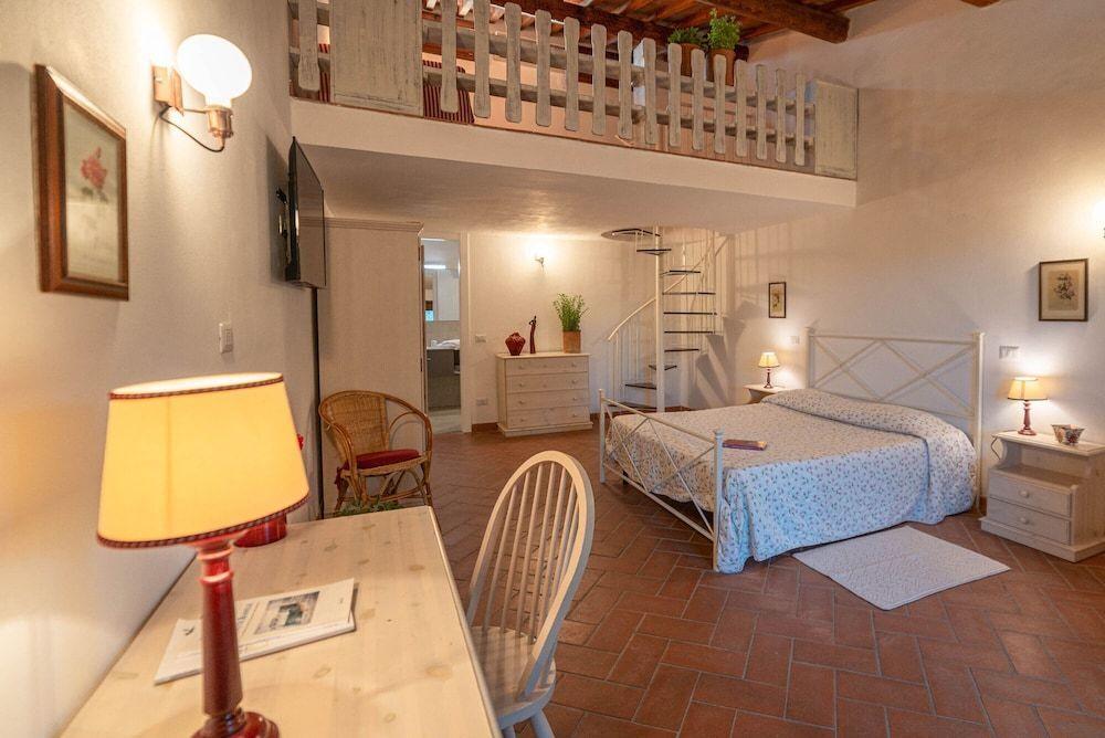 hotel image 27