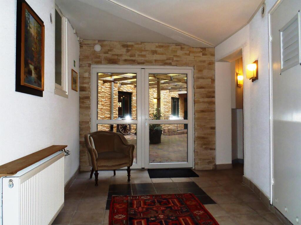 hotel image 28