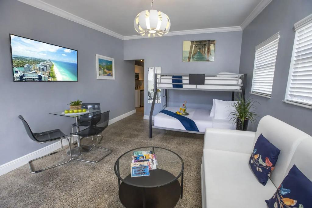 hotel image 16