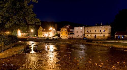 hotel image 22