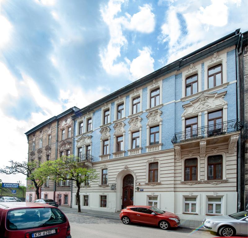 hotel image 26