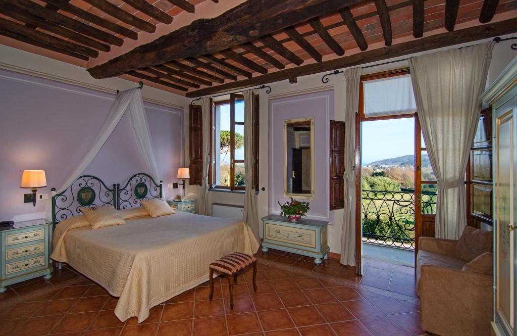 hotel image 22