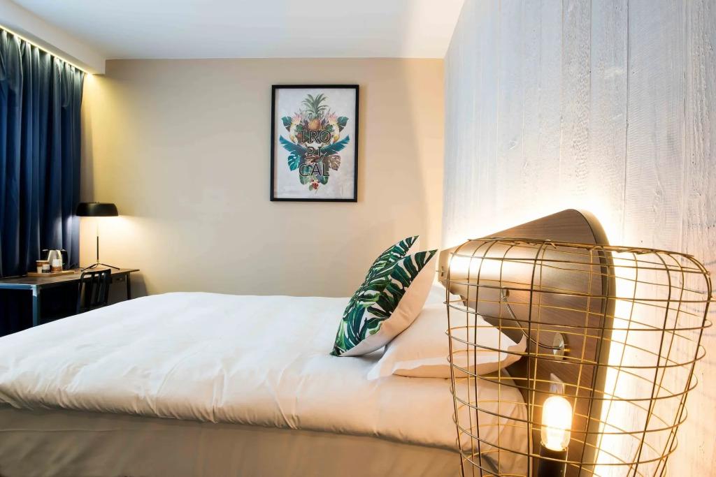 hotel image 11