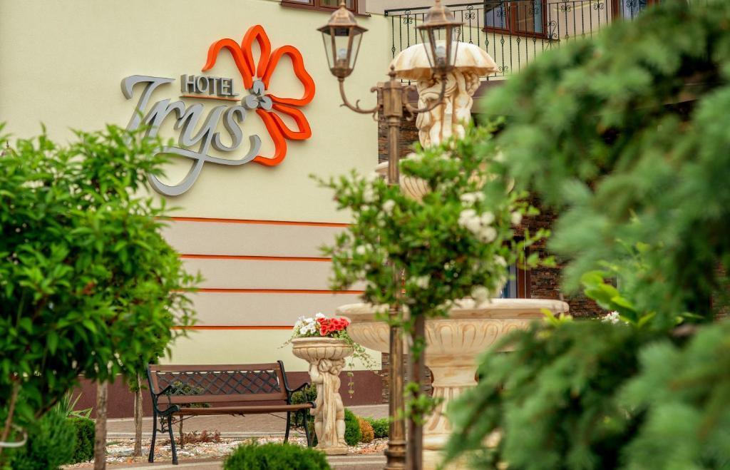 hotel image 11