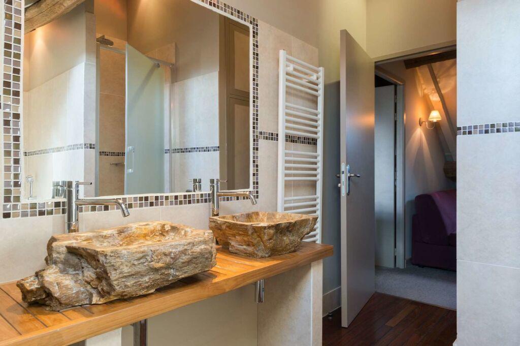 hotel image 38