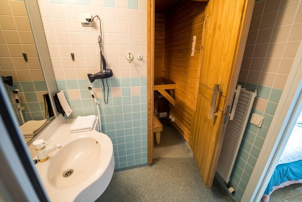 hotel image 23