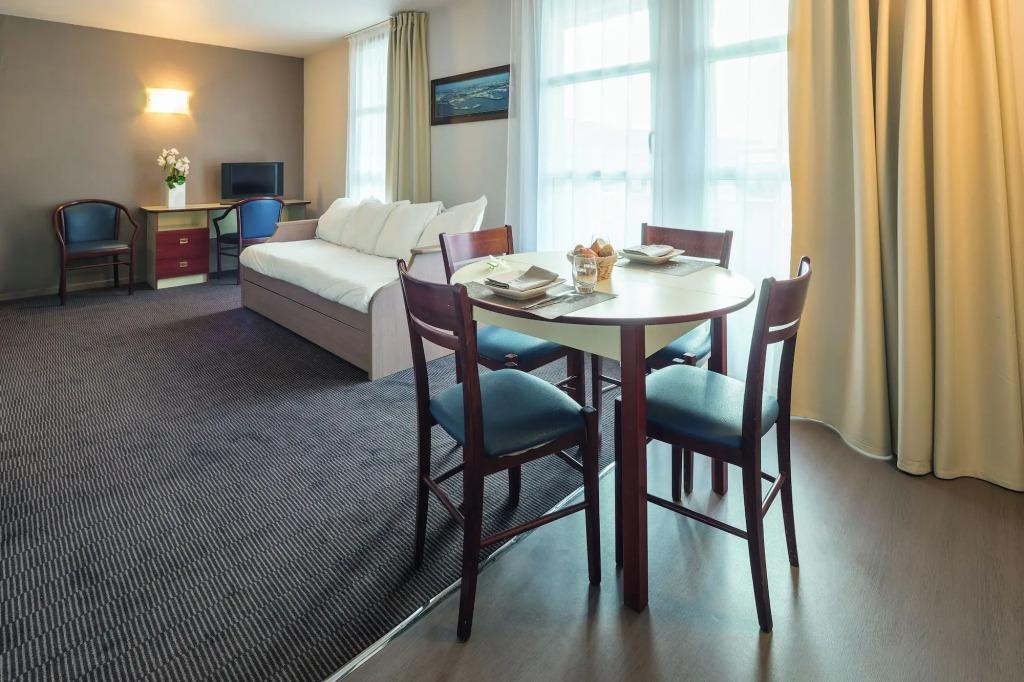 hotel image 35