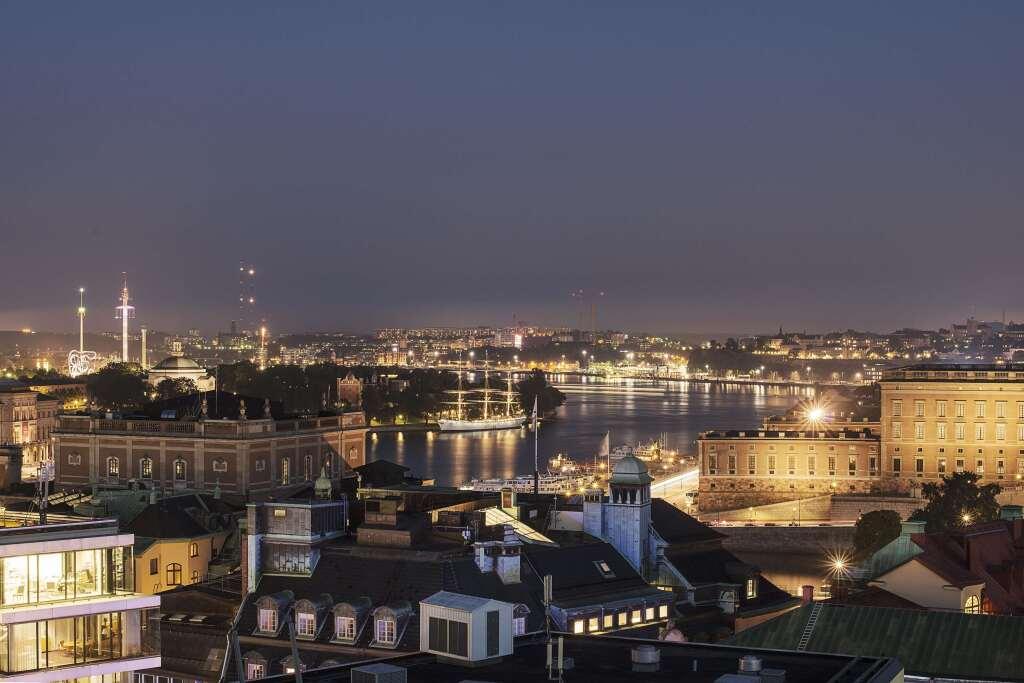 hotel image 32