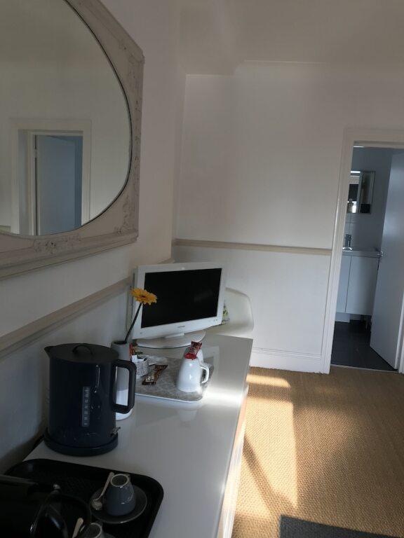 hotel image 23