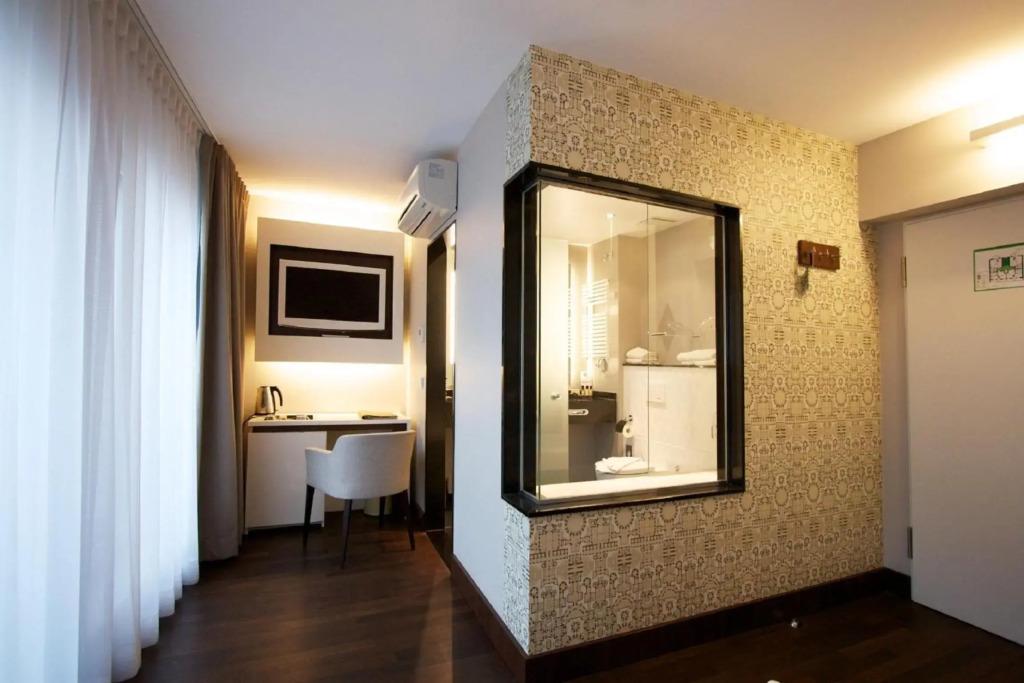hotel image 24