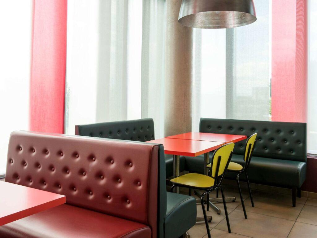 hotel image 20