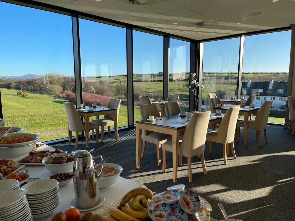 hotel image 21