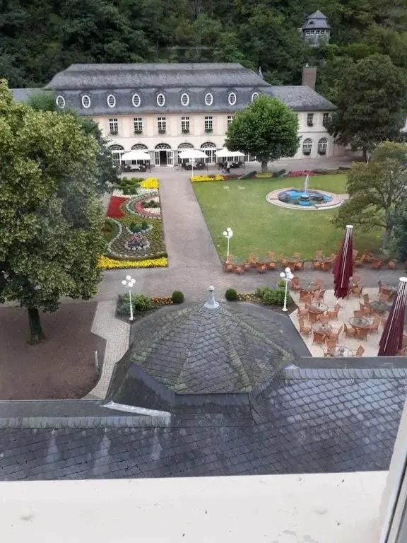 hotel image 13