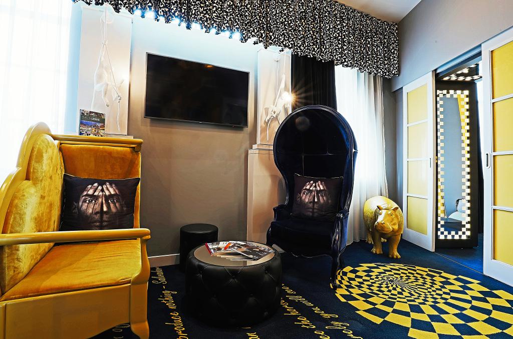 hotel image 31