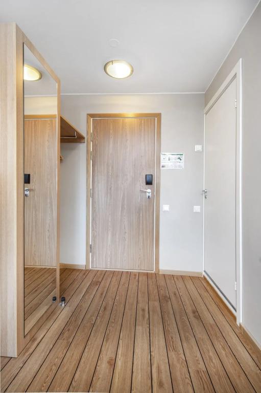 hotel image 27