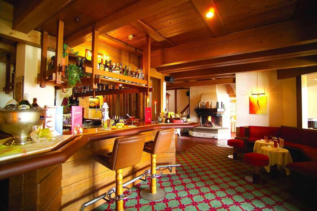 hotel image 41