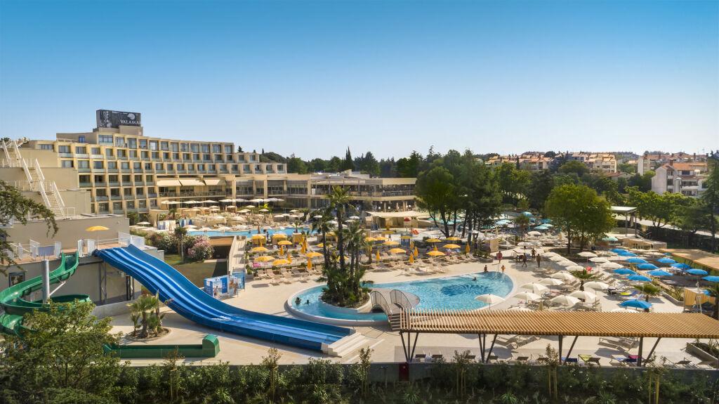 hotel image 33